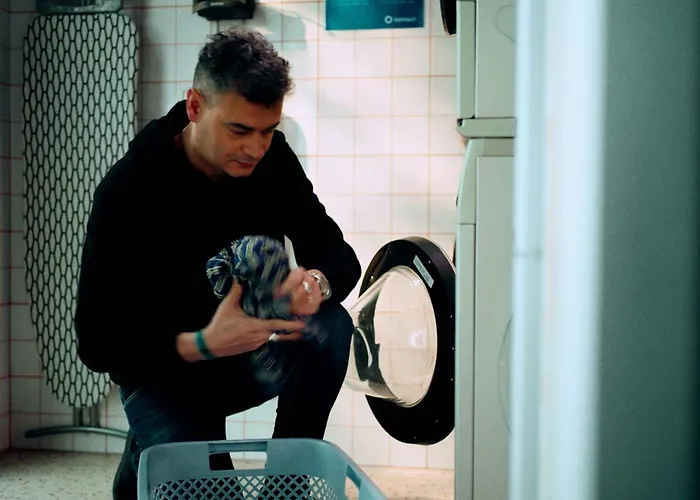 Meininger Gare Saint-jean ホテル 2*